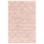Tapis rose Easy Care 222-1606955436