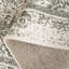 Floral Area Rug-1162757196