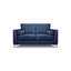Kyle 2 - Piece Living Room Set-26985678