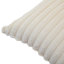 Housses de coussin Deconov-1251700066-1251700091-1251700092
