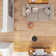 iRobot Roomba Vac Robot Vacuum (Q0120)