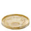 Madero Handmade Ceramic / Porcelain Decorative Bowl