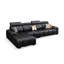 Canapé modulaire 3 pièces rembourré-922445502-922445488-922445499