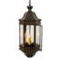Gascony 6 - Light Chandelier