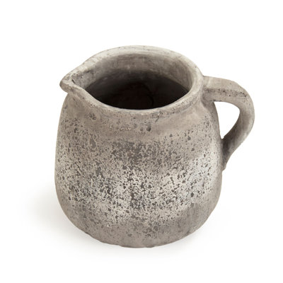 Decorative Urns & Jars
