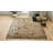 Neace Contemporary Moth Wing Area Rug-91499703