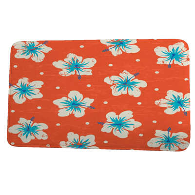 Tapis de bain Givens