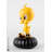 Tweety