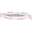 LED Bed Frame Solid Wood-1851814947-1851815003
