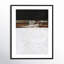 A Sense Of Space III by Jodi Fuchs-155015414-155015420