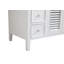 Ensemble de meuble-lavabo simple 48 po Watkinsville-1528317674-1572177928