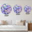Horloge murale très grande-489994079