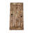 Antler Wall Lamp, Decorative Wall Light, Retro Wall Lantern-256851808