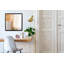 Gullu Glass Flat Wall Mirror-135106281-135106293