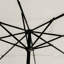 Lilyanna Market Parasol-216915467