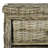 Willow 22.1'' W Nightstand