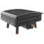 Blackstone Leggero Pizza Oven