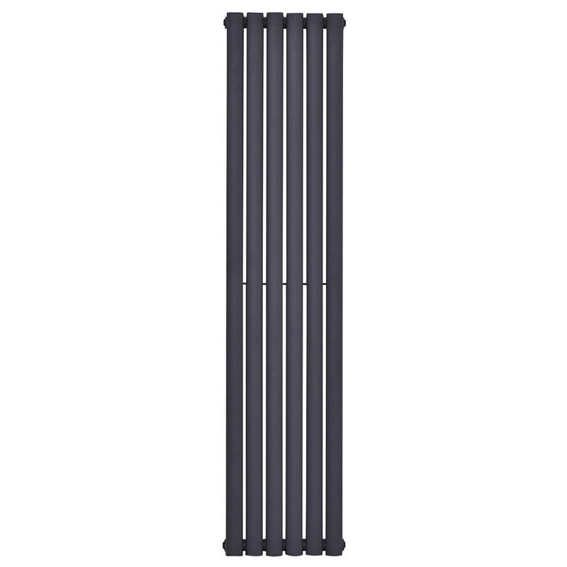 Marquis Vertical Designer Radiator