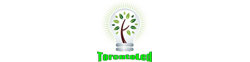 Logo TorontoLed