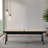 Swader Upholstered Bench