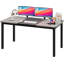 Bureau d'ordinateur-286330624-286330637