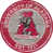 University of Alabama