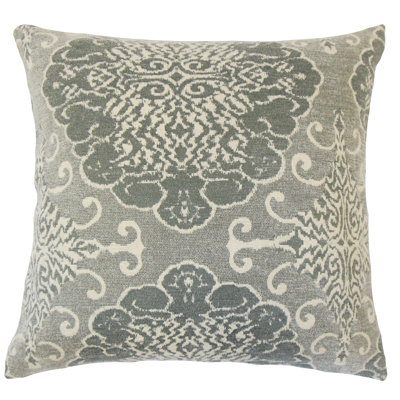 Coussin en duvet synthétique Sakhr