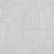 Gray selected