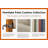 Montlake™ Indoor/Outdoor Pillow Cover-103660090