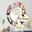 Miroir mural Applecrest-1987418023
