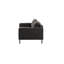Jacquon Sofa-793589920-777843689