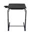 Table portative pour ordinateur portable