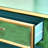 Rural Art Multifunctional Console Table