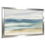 «Ocean Breeze» par Carol Robinson - Peinture-64743546-64743543