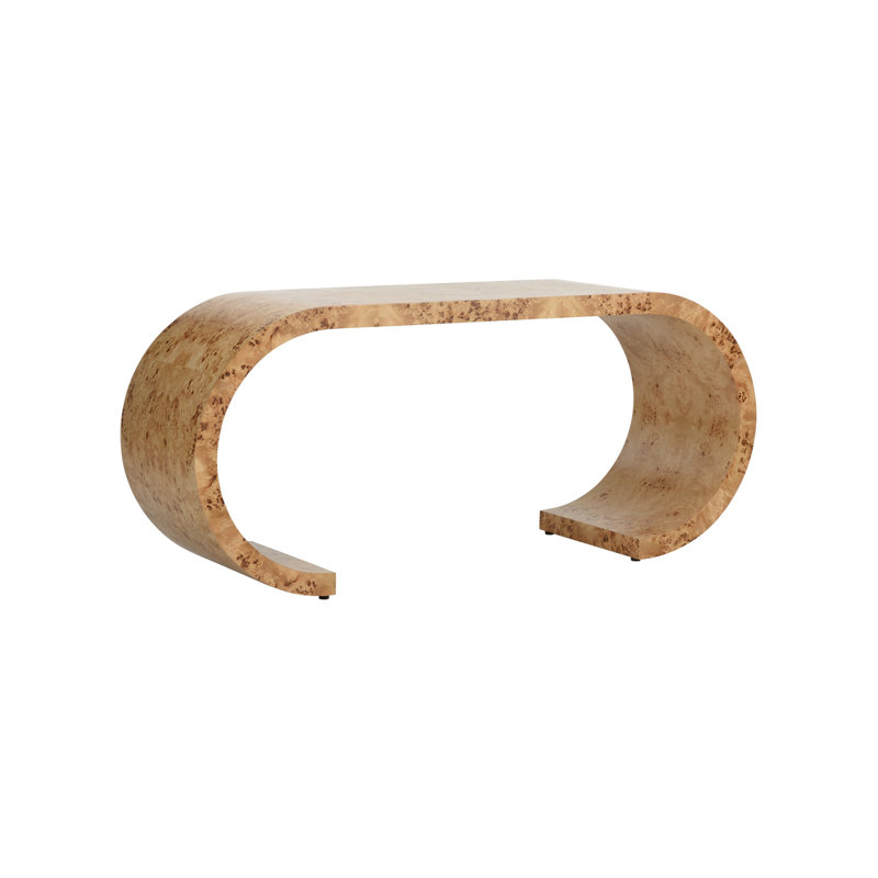 Bridges Console
