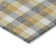  Machine Washable Indoor/Outdoor Chayden ACN1053 Rug