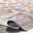 Ludora Abstract Indoor Rug-1512774599
