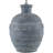 Benne Table Lamp-939723700