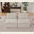 Beige est en rupture de stock