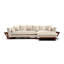 LRG Chaise Sectional-27100048-27100053-27100069