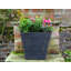 Silerton Planter Box-361048876