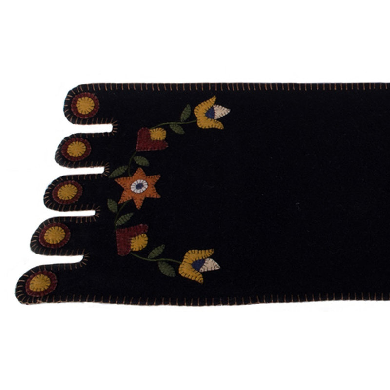 Table Runner