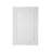 Bette Flat Wall Mirror