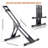 Bike Floor Stand Rack