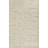 Kathy Alexandria Wool Area Rug-2113869153