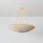 SUMMERSIDE Pendant-1027683617