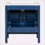 Meuble-lavabo 30 po avec lavabo simple-111026174-90777731