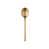 Ice oro selected