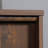 Ausherman TV Stand for TVs up to 43"-1743401879