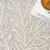 Donell Floral Indoor Rug